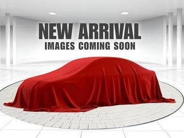HYUNDAI SANTA FE 2022 5NMS1DAJ6NH389884 image